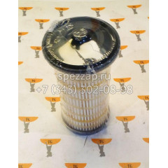 800161720 Топливный фильтр XCMG XE225DN