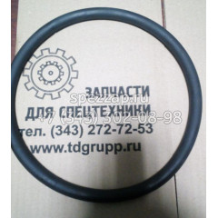 DS2855008 О-кольцо Doosan DX420LC-5