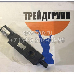 20.01.000-00 Клапан тормозной ПТК Галичанин КС-55713