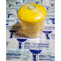 600-411-1171 Фильтр антикоррозийный Komatsu PC800LC-8