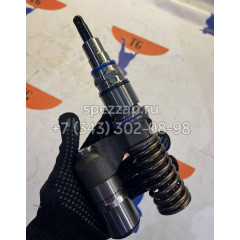 1734493 Форсунка топливная Scania DC09