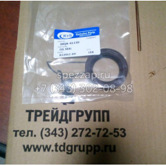 39Q6-41130 Уплотнение Hyundai