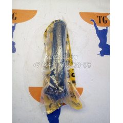 VOE11883275, 11883275 Палец крепление тяг ковша к переднему ковшу Volvo