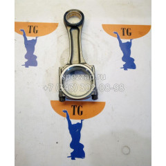 8981159480 Шатун двигателя Isuzu