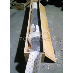 VOE14548956 Гидроцилиндр ковша (без трубок) Volvo EC460B