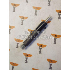 3971965 Форсунка топливная Cummins 6BT