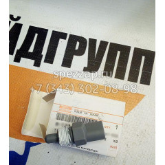 8121468300 Температурный датчик Isuzu 6HK1