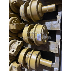 154-30-01040 Поддерживающий каток Komatsu