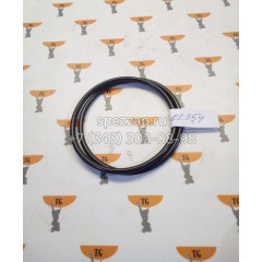 ZGAQ-02354 Кольцо уплотнительное Hyundai