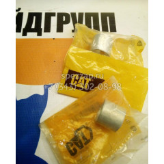 1W6005, 1W-6005 Подшипник CAT