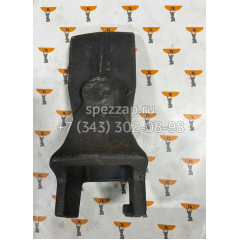 VOE14523552 Коронка стандартная Volvo EC240