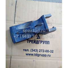 VOE14523655 Коронка стандартная Volvo EC210B