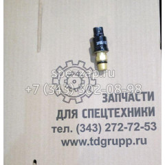 Переключатель датчика давления 20PS981-2 Hyundai R225-7