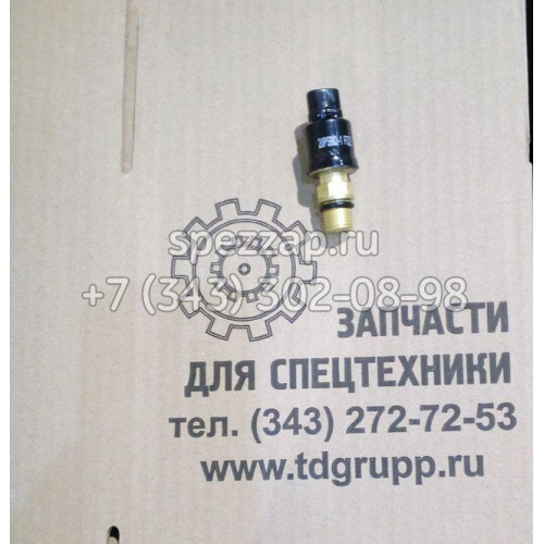 Переключатель датчика давления 20PS981-2 Hyundai R225-7