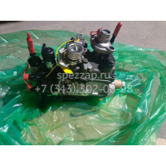 520-9450 Насос топливный (ТНВД) CAT