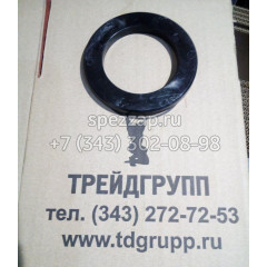 Распорка 7Y-1492, 7Y1492 Caterpillar 345B