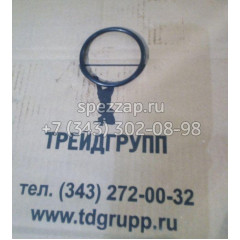 S631-071001 Уплотнительное О-кольцо Hyundai R140LC-9