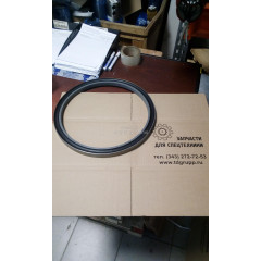 Уплотнение Caterpillar 9X4586 