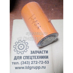 11N8-70110 Масляный фильтр Hyundai R290LC-9