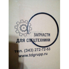 1445695, 144-5695 Кольцо поршневое CAT