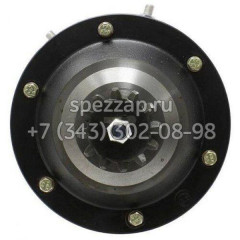 0001615002, 0001615001 Стартер (24V;18KW) Bosch