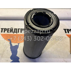 86982522+86982523 Элемент фильтрующий (комплект) New Holland L180