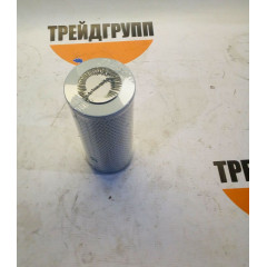 175-49-11580 Фильтр трансмиссии (PT670, LP161, P551185) Komatsu