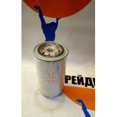 800161721 Фильтр масляный двигателя XCMG XE225DN