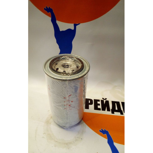 800161721 Фильтр масляный двигателя XCMG XE225DN