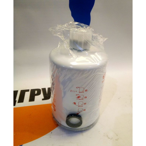 6732-71-6120 Фильтр топливный Komatsu PC290NLC-6K