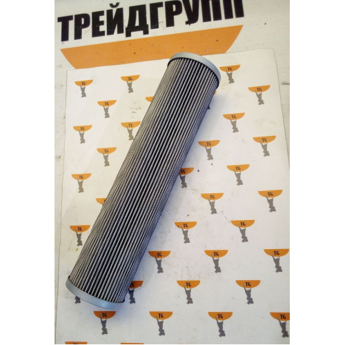 BU4430037 Фильтр гидробака Case 570ST