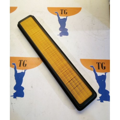 F28/10156 Фильтр кабины Hidromek 102S