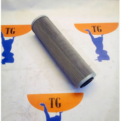 F28/51001 Гидравлический фильтр Hidromek 102B