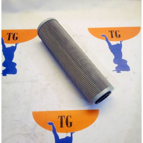 F28/51001 Гидравлический фильтр Hidromek 102B