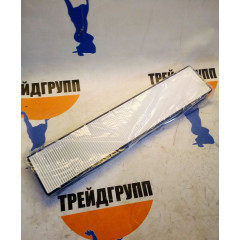 F2810159 Воздушный фильтр салонный Hidromek 