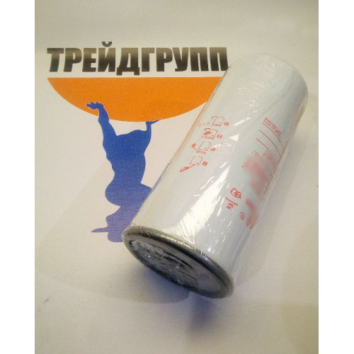 15126069 VOE15126069 Фильтр топливный Volvo A30D