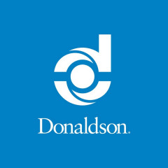 P502443 Гидравлический фильтр Donaldson