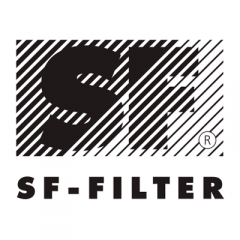 HY90360 Гидравлический фильтр SF-FILTER