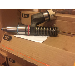 10R-3264 Форсунка топливная Caterpillar C15