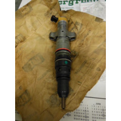 10R-4763 Форсунка топливная Caterpillar C9