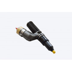 10R-8501 Форсунка топливная Caterpillar C15