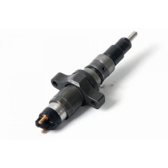 10R7224 Форсунка топливная Caterpillar C9