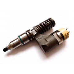 10r-1000 Форсунка топливная Caterpillar C15