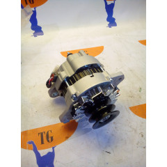 34368-02300 Генератор (24V 50Amp) Hyundai R180LC-9S