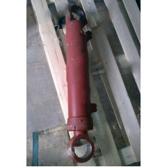 ЦГ-100.63х400.11 Гидроцилиндр опоры