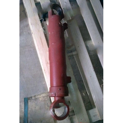 ЦГ-100.63х400.11 Гидроцилиндр опоры