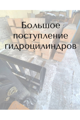 [Alt]