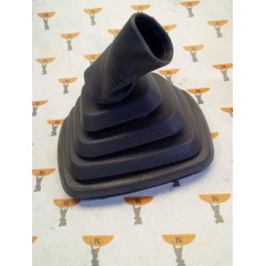 2045470 Гофра джойстика Hitachi ZX240‑3G