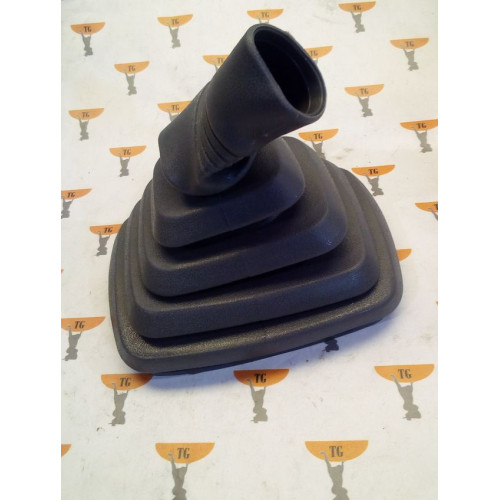 2045470 Гофра джойстика Hitachi ZX240‑3G