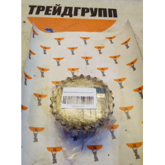 3082149 Шестерня солнечная Hitachi ZX240-3G